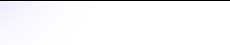 Vô Địch Kiếm Vực Chapter 3 - Trang 2