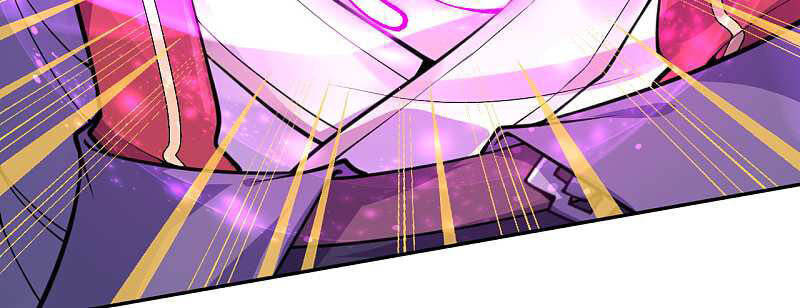 Vô Địch Kiếm Vực Chapter 30 - Trang 2