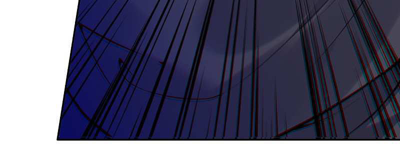 Vô Địch Kiếm Vực Chapter 30 - Trang 2