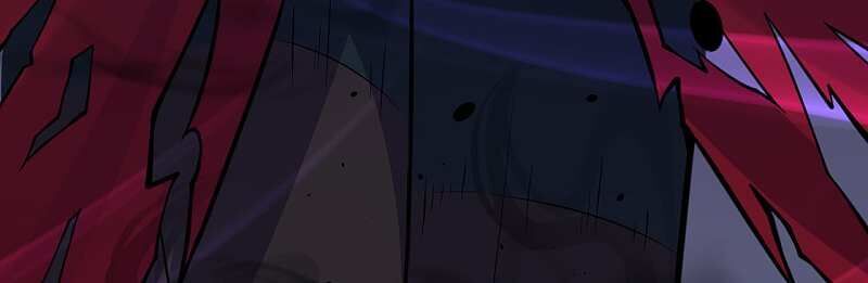 Vô Địch Kiếm Vực Chapter 30 - Trang 2