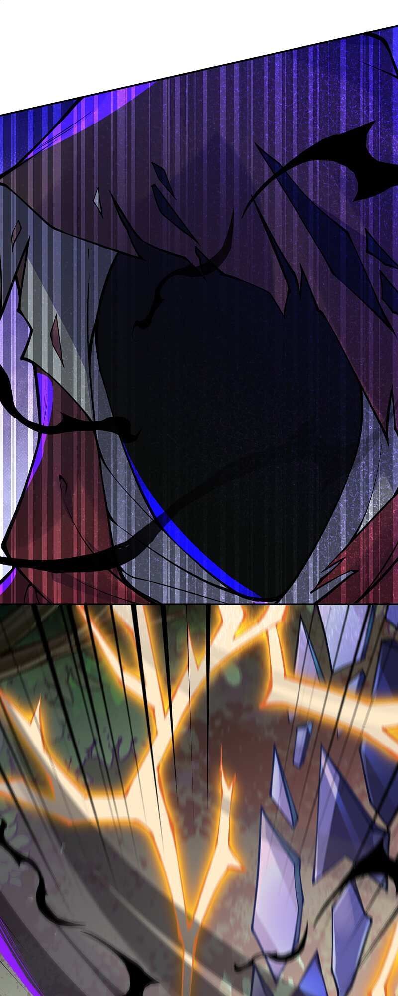 Vô Địch Kiếm Vực Chapter 30 - Trang 2