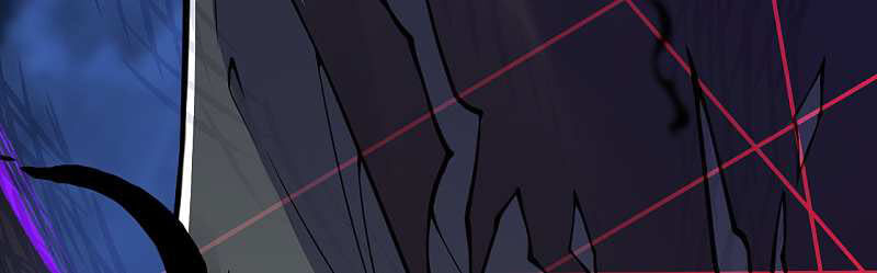 Vô Địch Kiếm Vực Chapter 30 - Trang 2