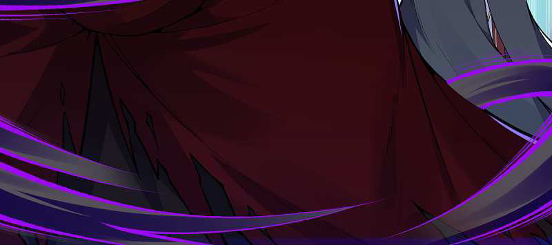 Vô Địch Kiếm Vực Chapter 30 - Trang 2