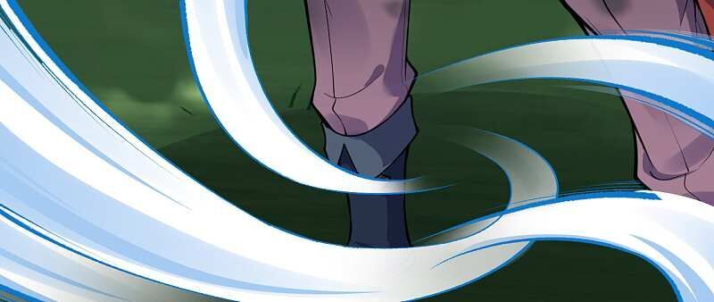 Vô Địch Kiếm Vực Chapter 30 - Trang 2