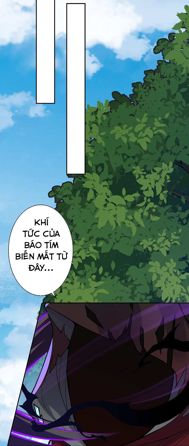 Vô Địch Kiếm Vực Chapter 30 - Trang 2
