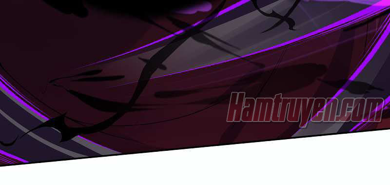 Vô Địch Kiếm Vực Chapter 30 - Trang 2