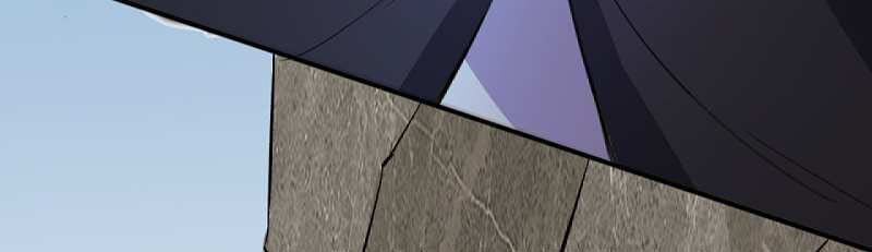 Vô Địch Kiếm Vực Chapter 31 - Trang 2