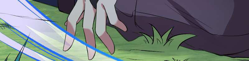 Vô Địch Kiếm Vực Chapter 31 - Trang 2