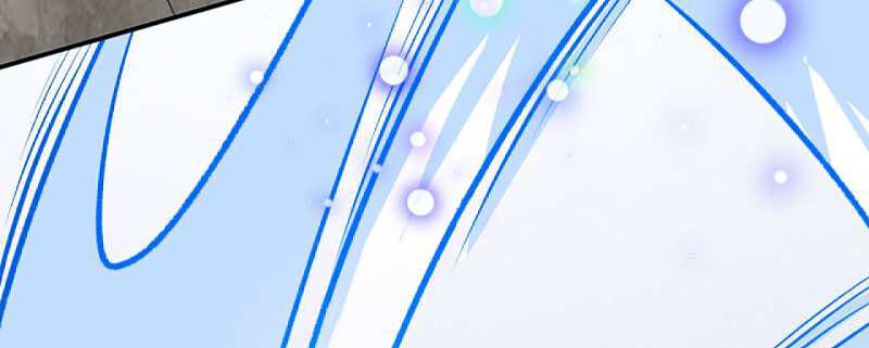 Vô Địch Kiếm Vực Chapter 31 - Trang 2