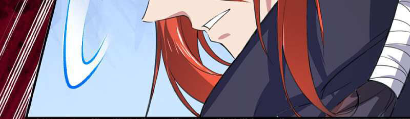 Vô Địch Kiếm Vực Chapter 31 - Trang 2