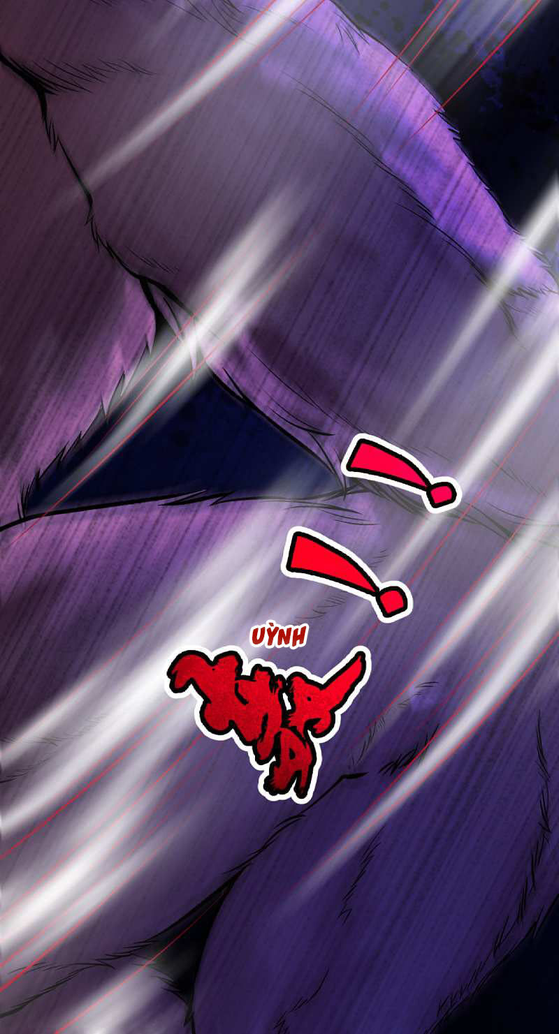 Vô Địch Kiếm Vực Chapter 31 - Trang 2