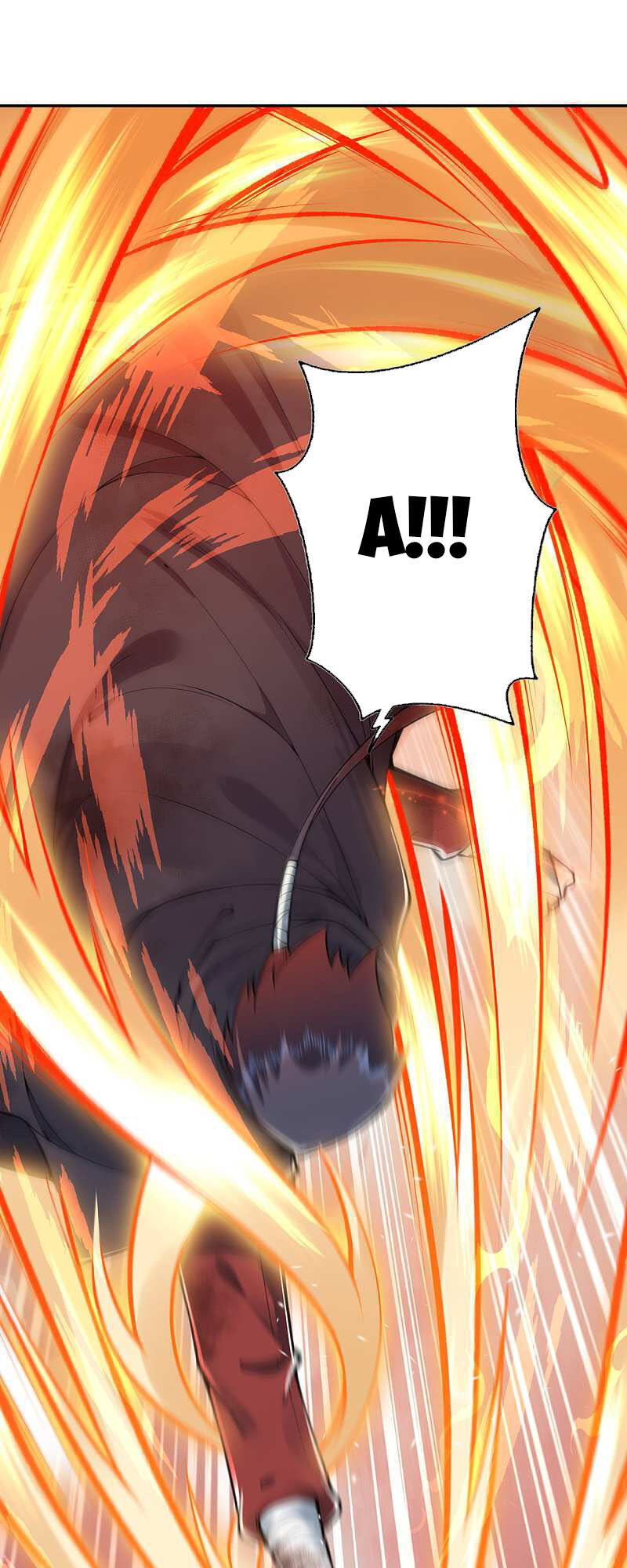 Vô Địch Kiếm Vực Chapter 32 - Trang 2