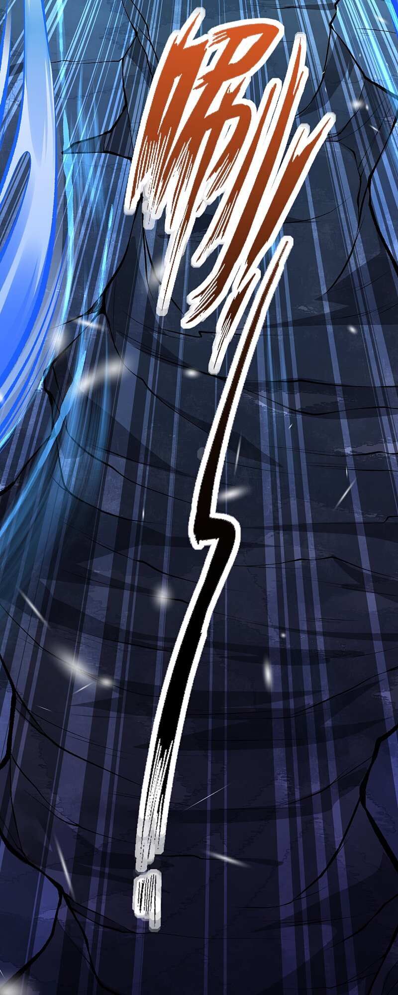 Vô Địch Kiếm Vực Chapter 32 - Trang 2