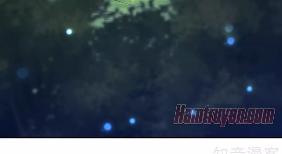 Vô Địch Kiếm Vực Chapter 33 - Trang 2