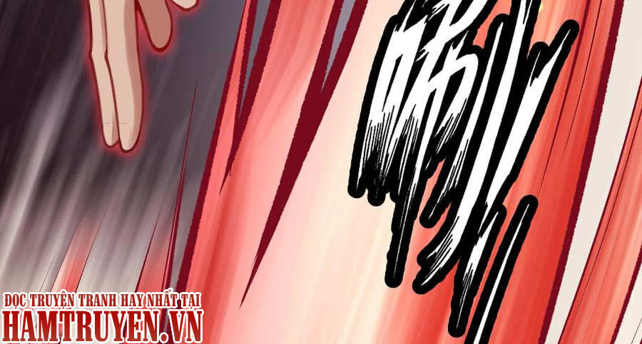 Vô Địch Kiếm Vực Chapter 34 - Trang 2