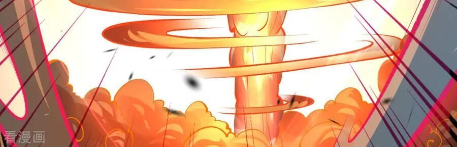 Vô Địch Kiếm Vực Chapter 35 - Trang 2