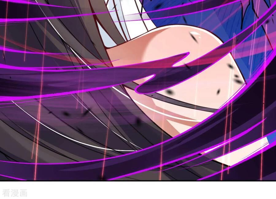 Vô Địch Kiếm Vực Chapter 35 - Trang 2