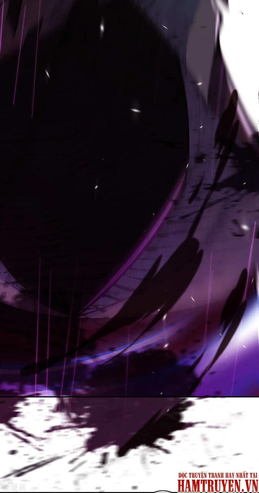 Vô Địch Kiếm Vực Chapter 35 - Trang 2