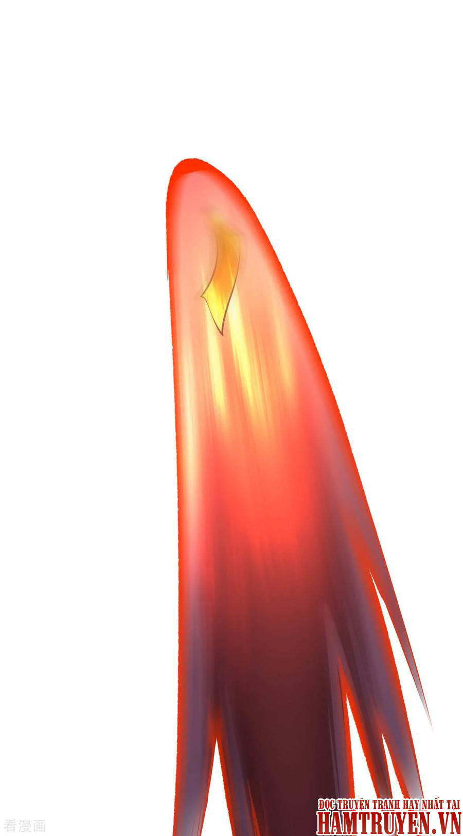 Vô Địch Kiếm Vực Chapter 35 - Trang 2