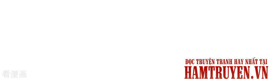 Vô Địch Kiếm Vực Chapter 35 - Trang 2