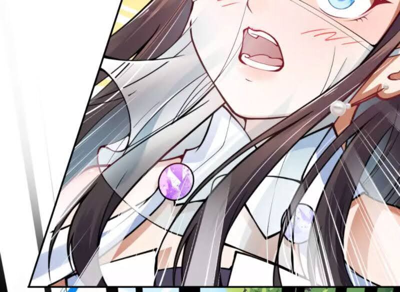 Vô Địch Kiếm Vực Chapter 36 - Trang 2