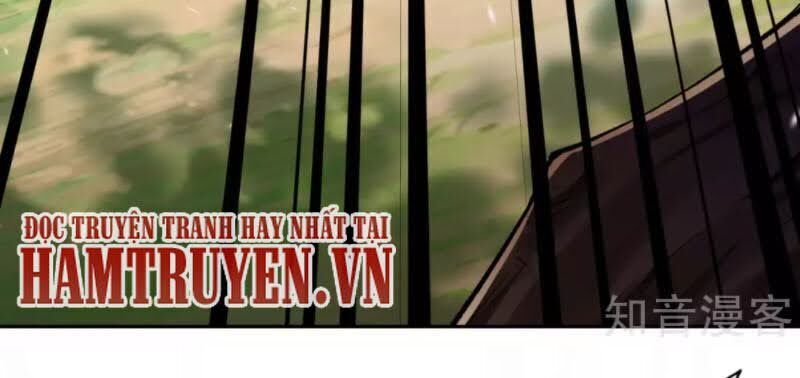 Vô Địch Kiếm Vực Chapter 36 - Trang 2