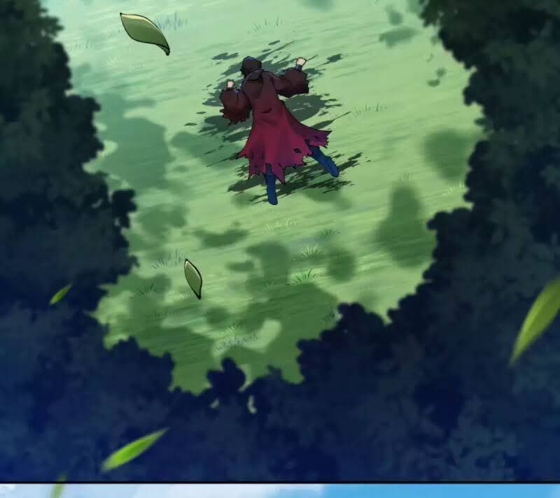 Vô Địch Kiếm Vực Chapter 36 - Trang 2