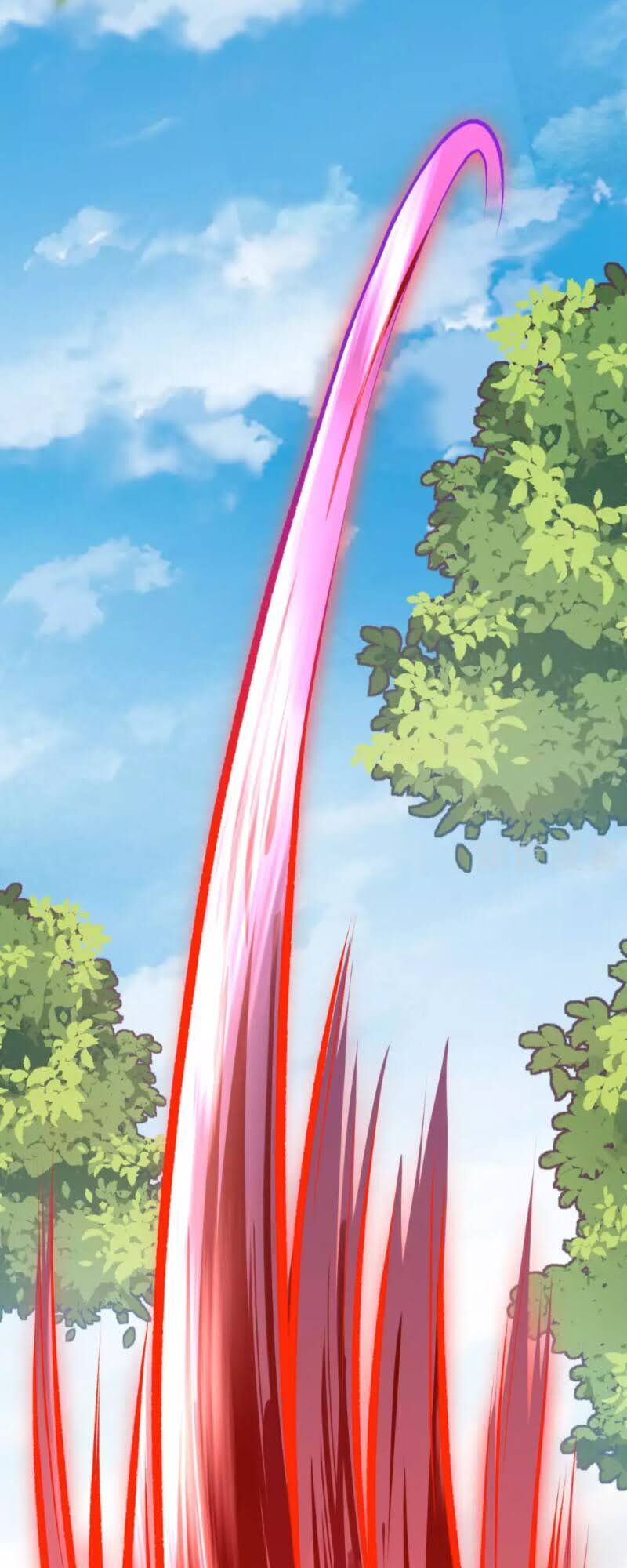 Vô Địch Kiếm Vực Chapter 36 - Trang 2