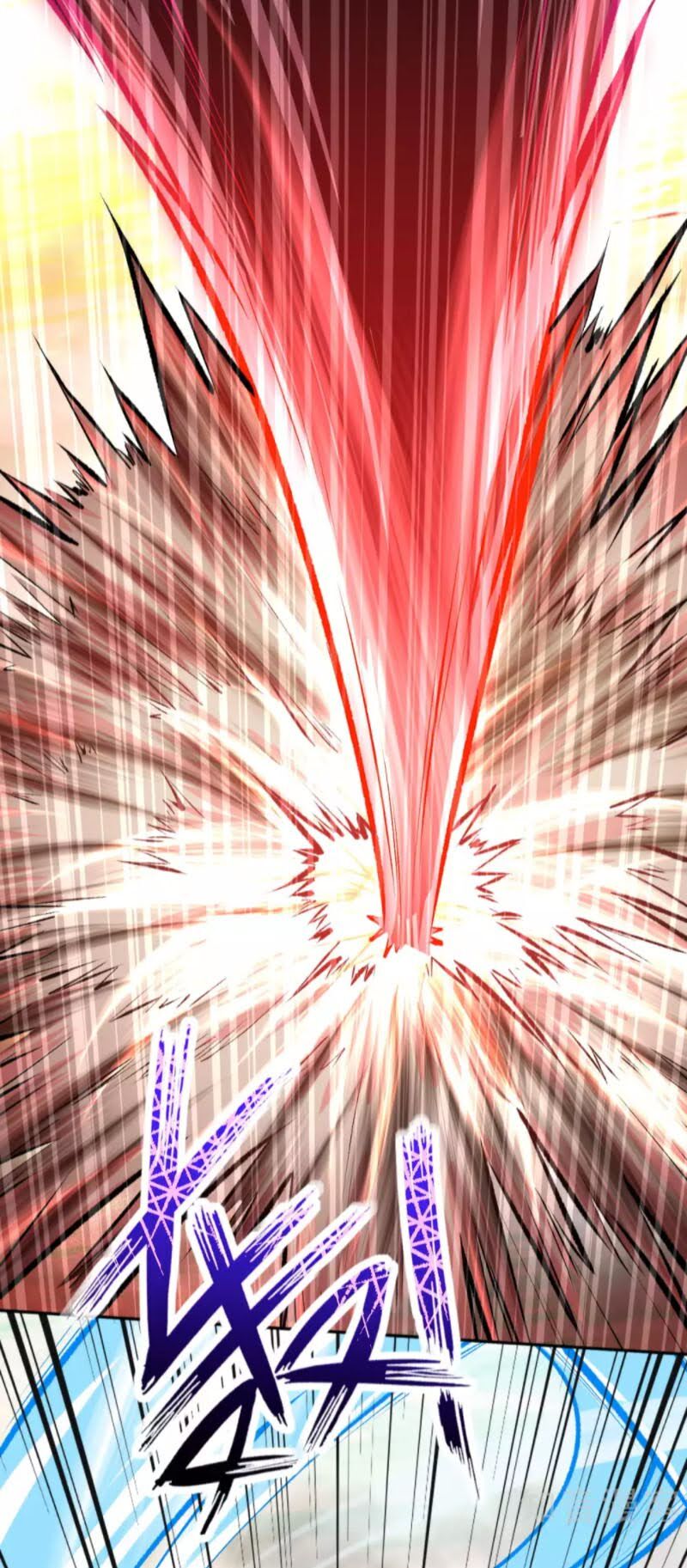 Vô Địch Kiếm Vực Chapter 36 - Trang 2