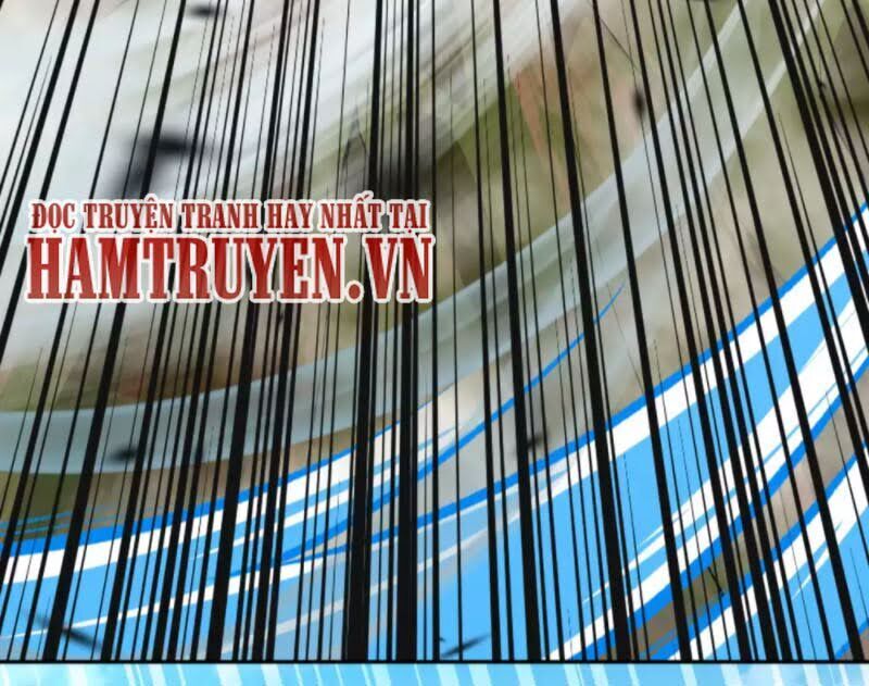 Vô Địch Kiếm Vực Chapter 36 - Trang 2