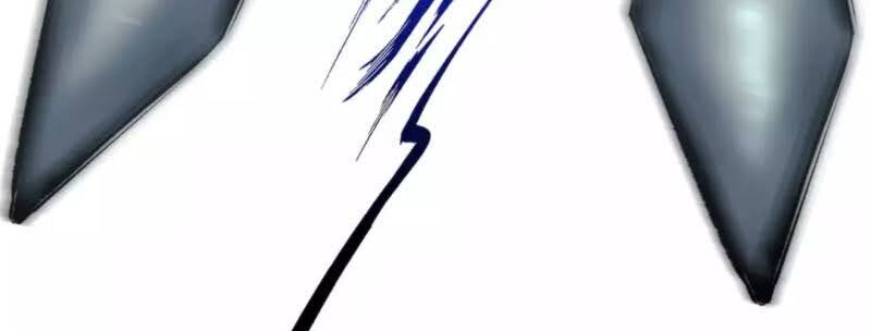 Vô Địch Kiếm Vực Chapter 38 - Trang 2