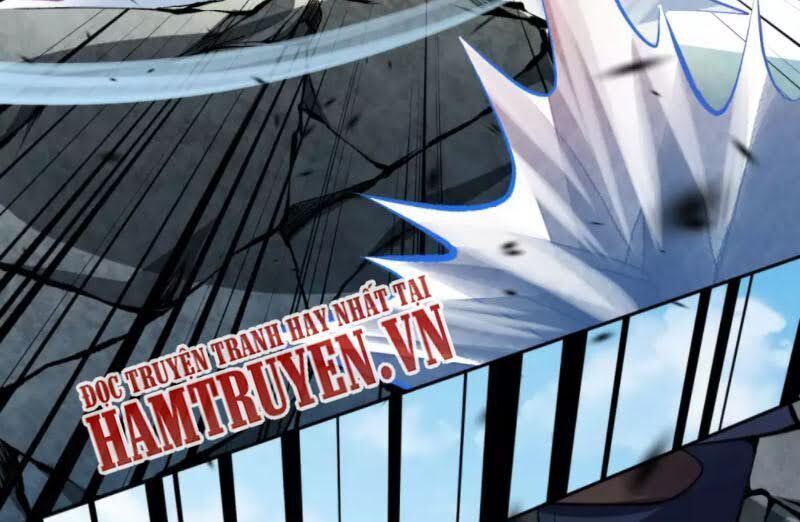 Vô Địch Kiếm Vực Chapter 38 - Trang 2