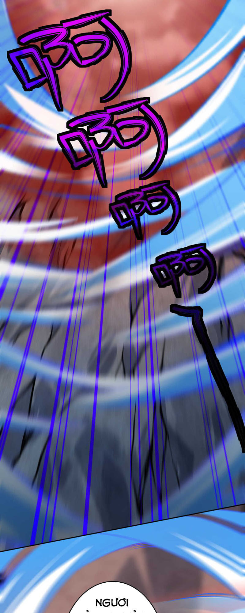 Vô Địch Kiếm Vực Chapter 39 - Trang 2