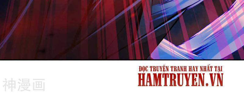 Vô Địch Kiếm Vực Chapter 40 - Trang 2