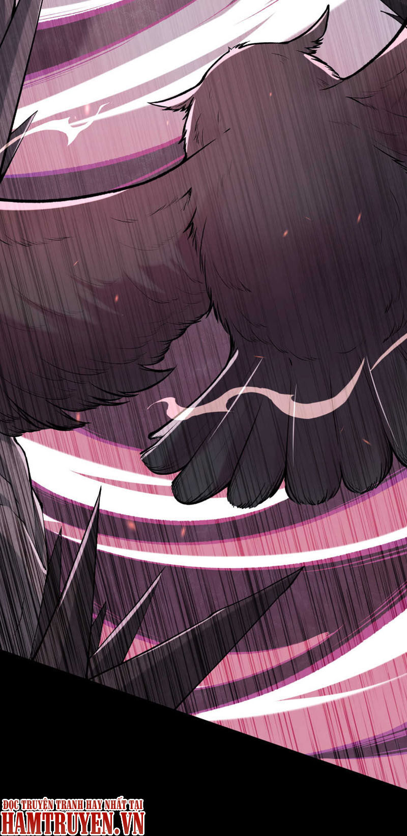 Vô Địch Kiếm Vực Chapter 41 - Trang 2