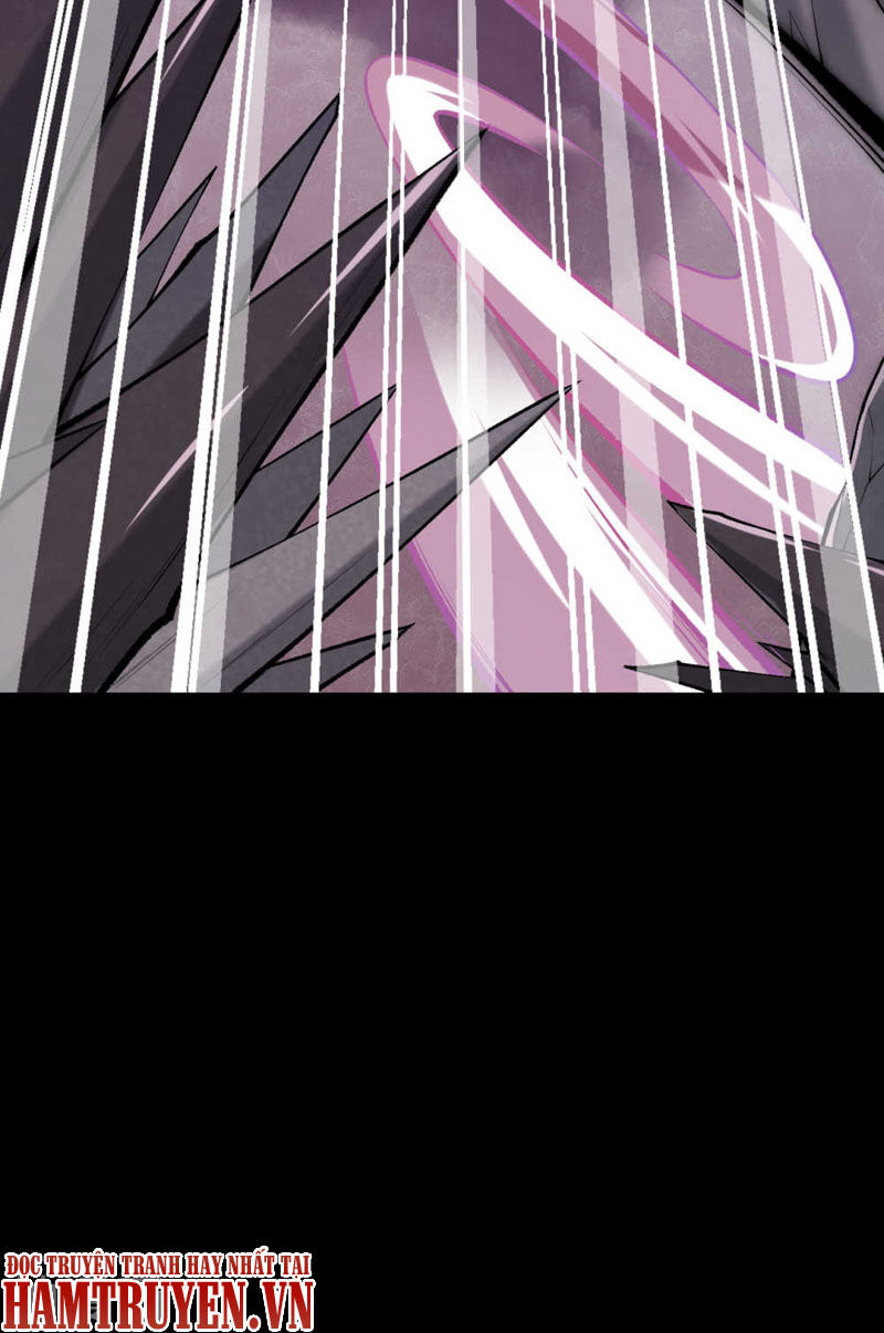 Vô Địch Kiếm Vực Chapter 41 - Trang 2