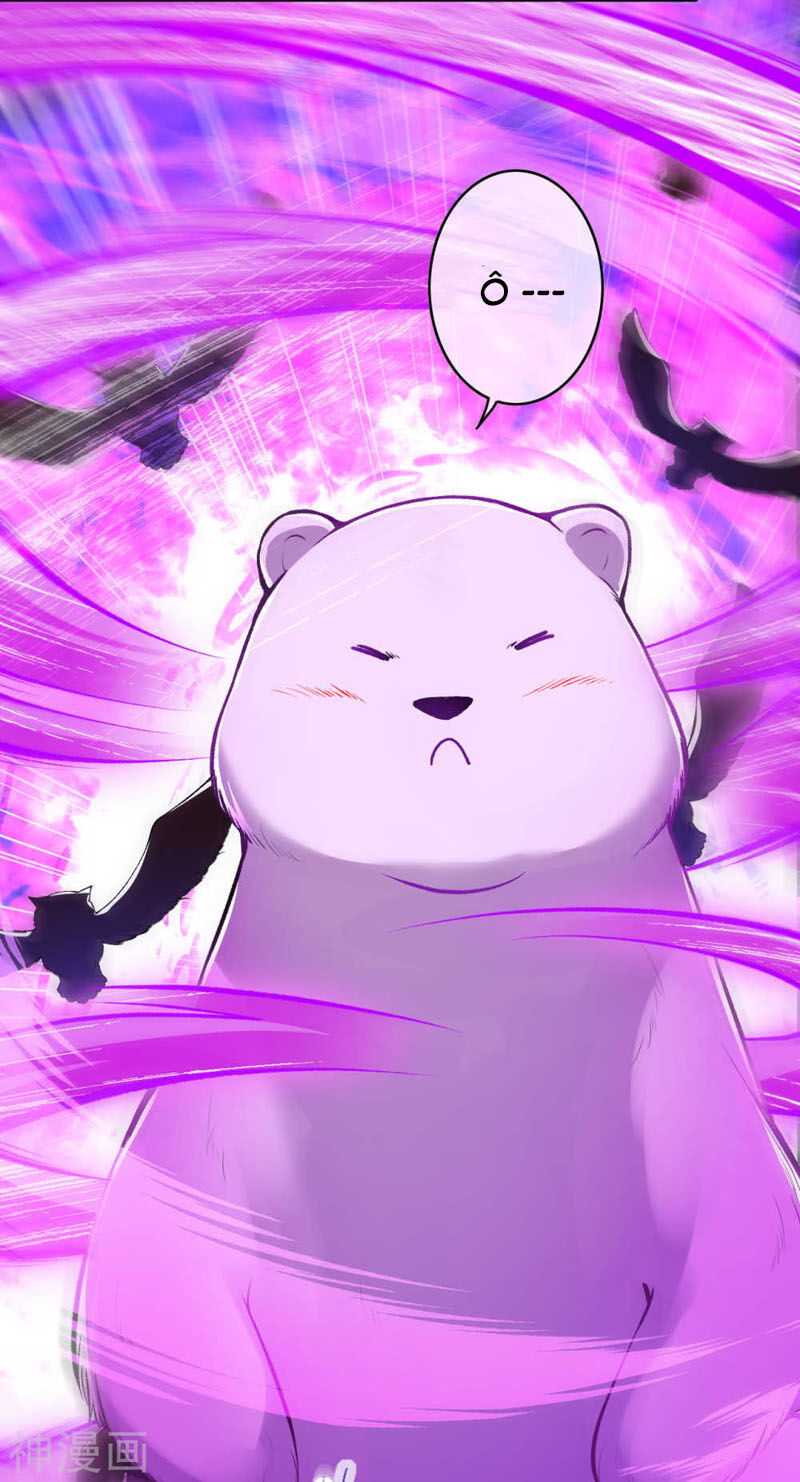 Vô Địch Kiếm Vực Chapter 42 - Trang 2