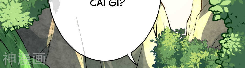 Vô Địch Kiếm Vực Chapter 43 - Trang 2