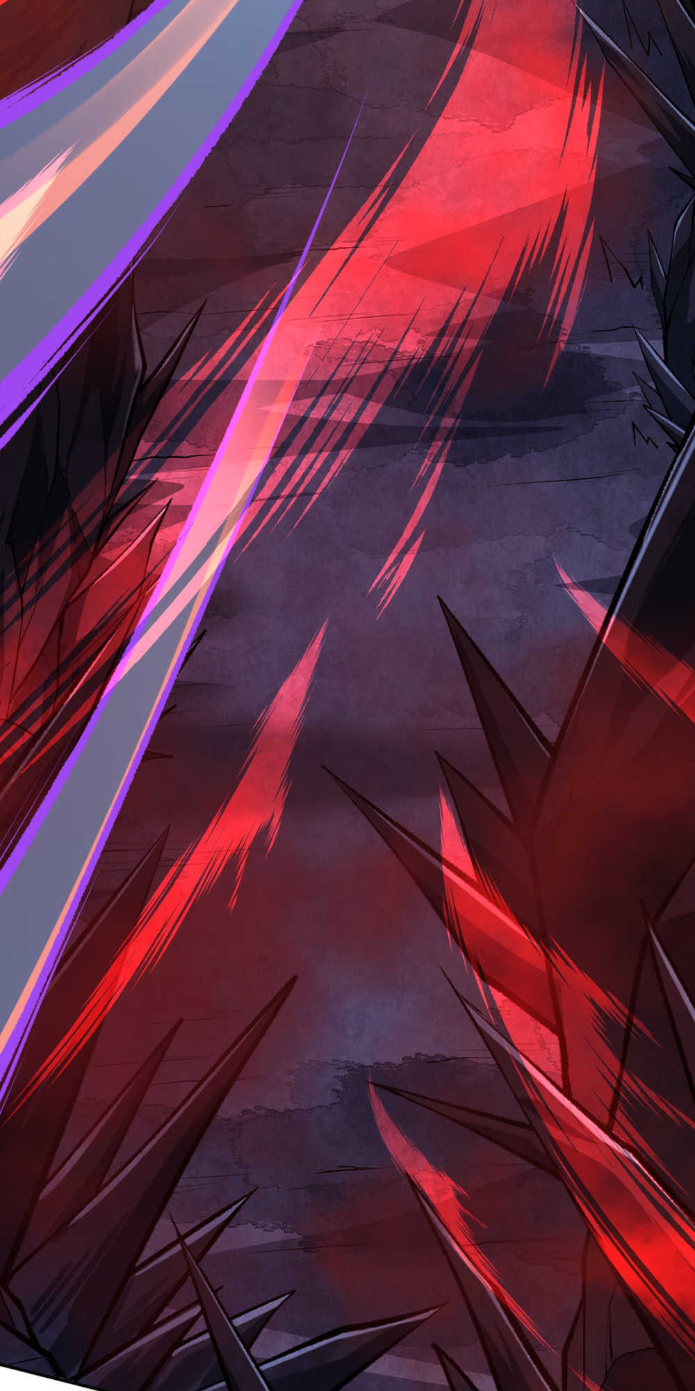 Vô Địch Kiếm Vực Chapter 43 - Trang 2