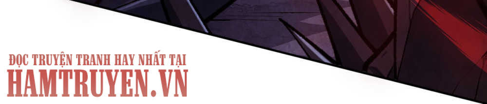 Vô Địch Kiếm Vực Chapter 43 - Trang 2