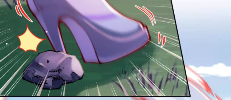 Vô Địch Kiếm Vực Chapter 44 - Trang 2