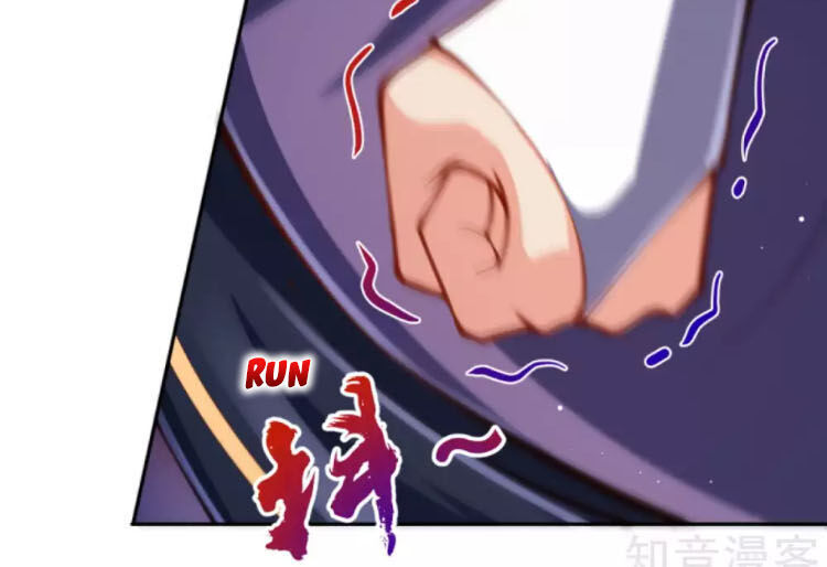 Vô Địch Kiếm Vực Chapter 44 - Trang 2