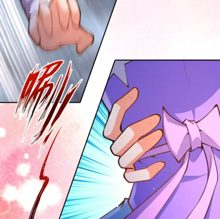 Vô Địch Kiếm Vực Chapter 44 - Trang 2