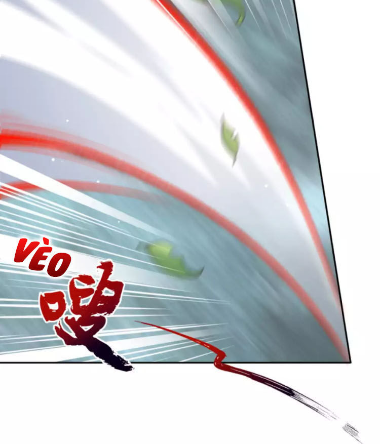 Vô Địch Kiếm Vực Chapter 44 - Trang 2