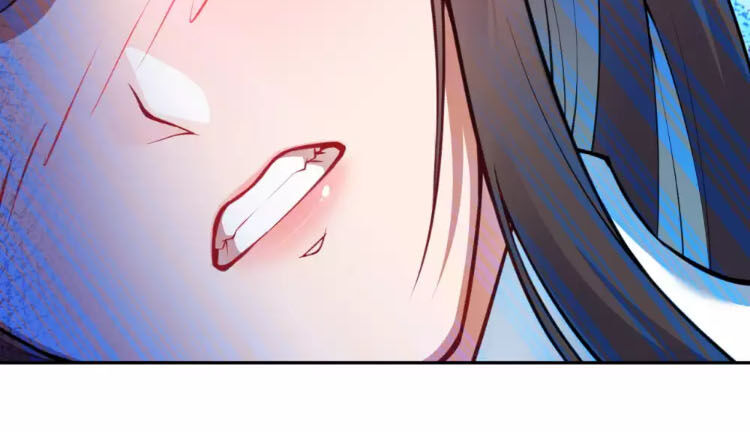 Vô Địch Kiếm Vực Chapter 45 - Trang 2