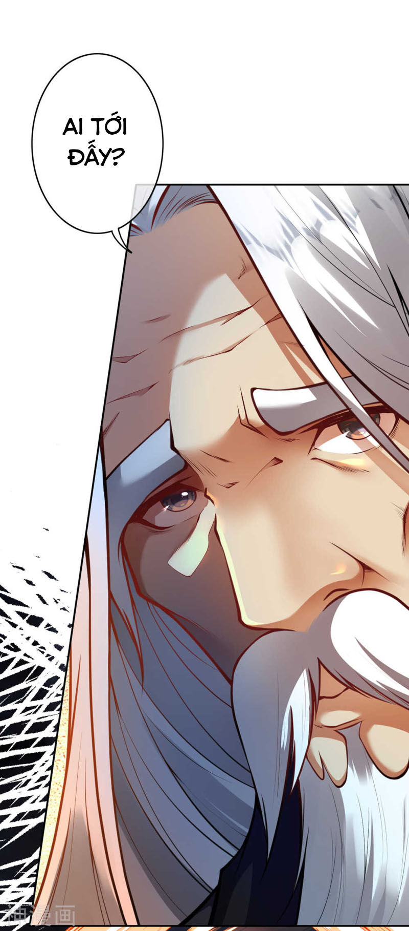 Vô Địch Kiếm Vực Chapter 47 - Trang 2