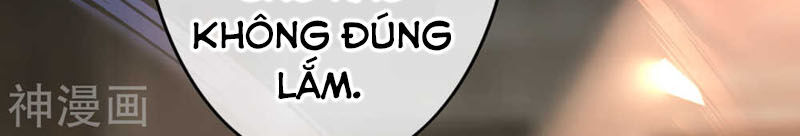 Vô Địch Kiếm Vực Chapter 47 - Trang 2