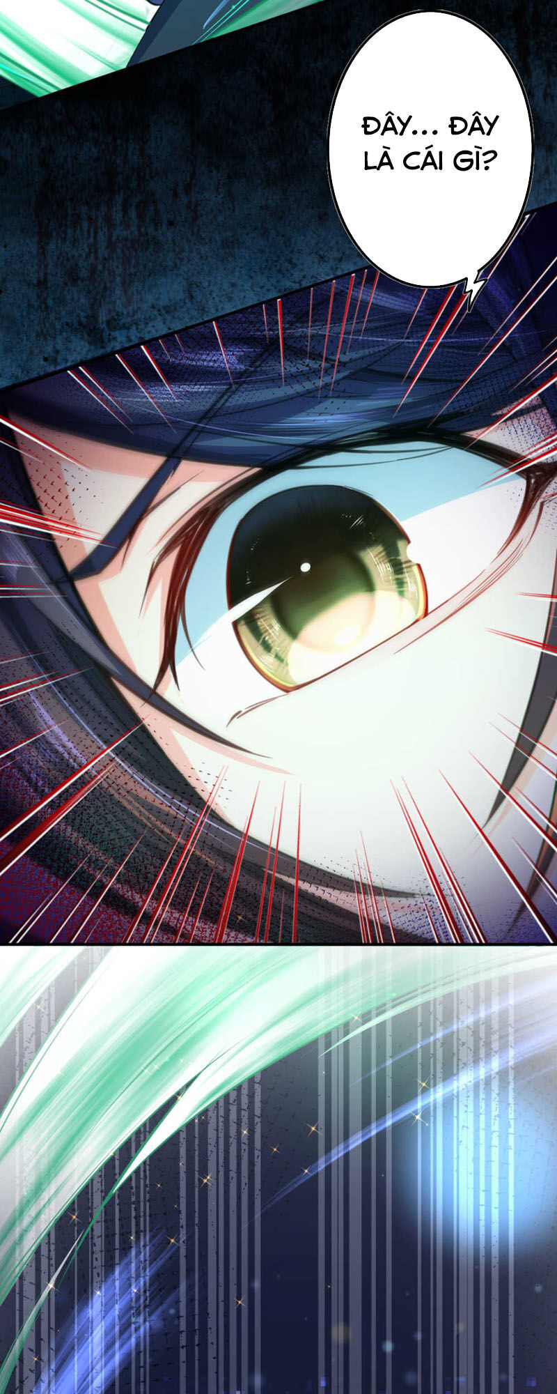 Vô Địch Kiếm Vực Chapter 48 - Trang 2