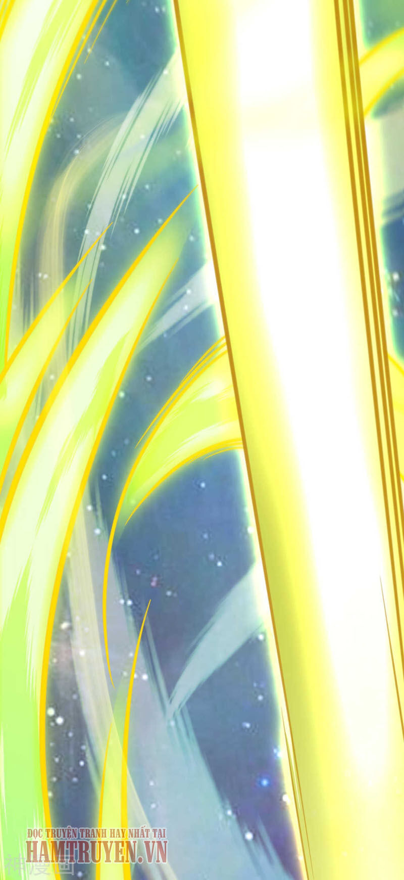 Vô Địch Kiếm Vực Chapter 48 - Trang 2