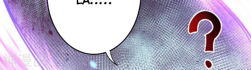 Vô Địch Kiếm Vực Chapter 48 - Trang 2